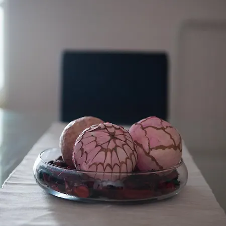 Mgzn Basilica Vendégház Budapest