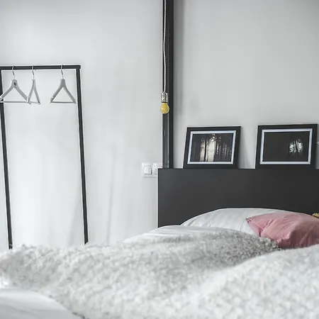 Mgzn Basilica Vendégház Budapest