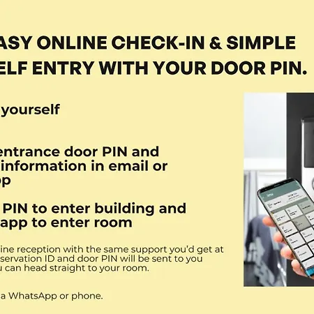 Mgzn Basilica Vendégház 4*