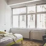 Mgzn Basilica Gasthuis