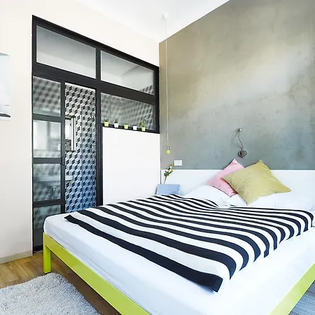 The Magazine 3* Budapest