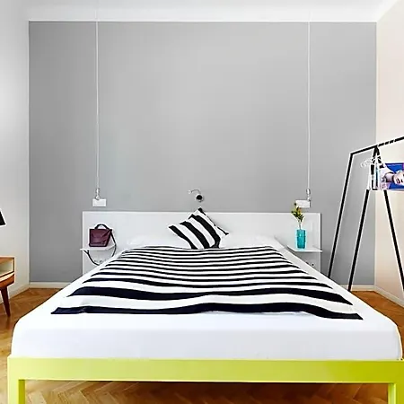 Mgzn Basilica 4* Budapest
