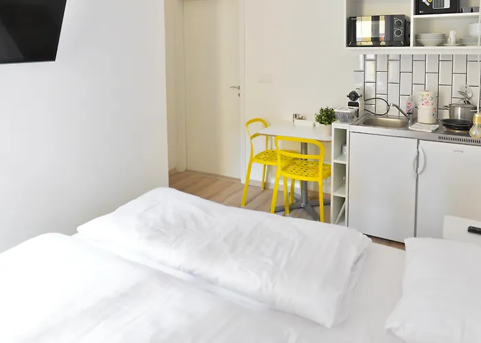 Mgzn Basilica Budapest