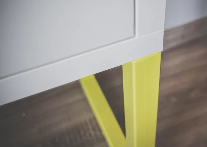 Mgzn Basilica Affittacamere