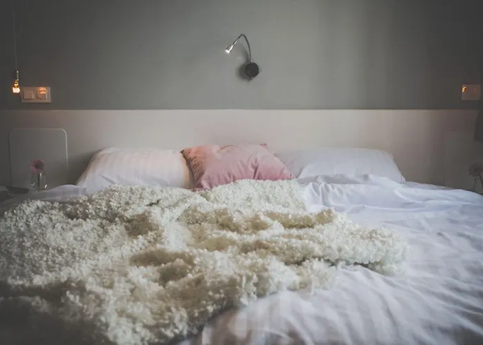 Affittacamere Mgzn Basilica Budapest