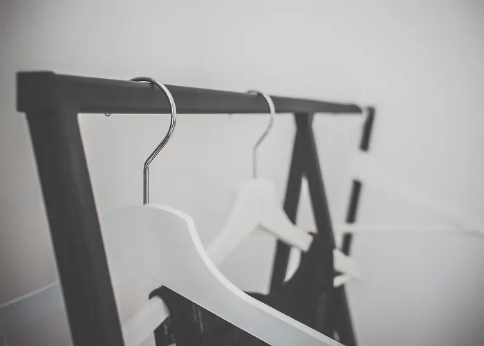 Mgzn Basilica 4* Budapest