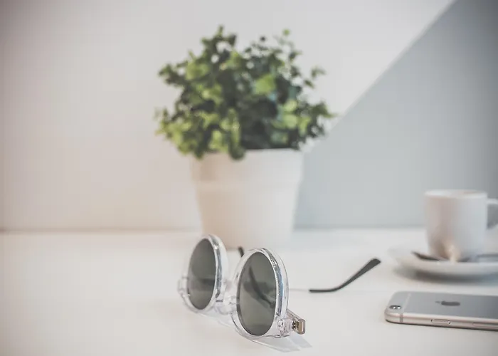 Mgzn Basilica Affittacamere