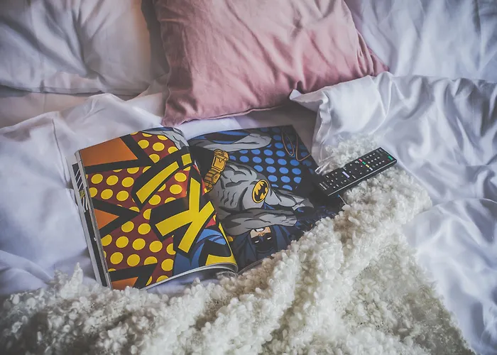 Affittacamere Mgzn Basilica Budapest