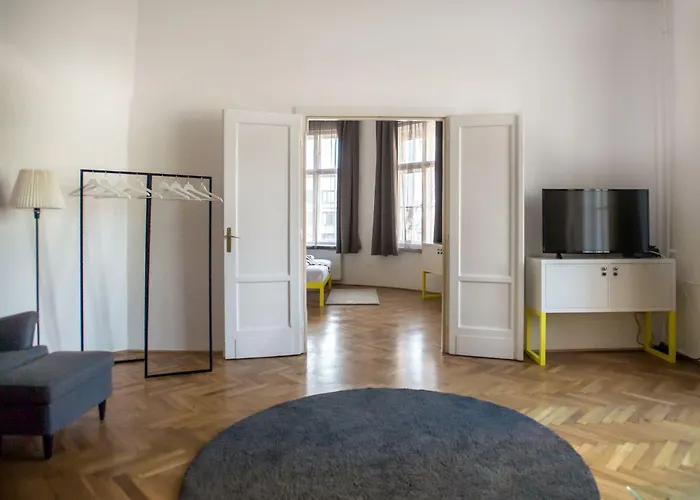 Mgzn Basilica Budapest