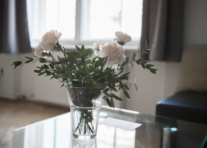 Mgzn Basilica 4* Budapest