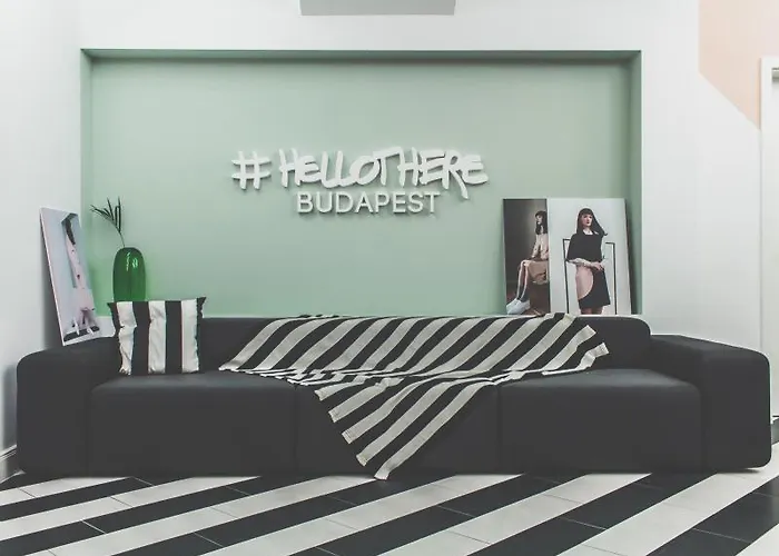 Affittacamere Mgzn Basilica 4*