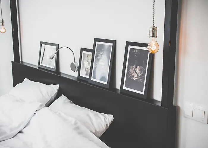 Mgzn Basilica 4* Budapest