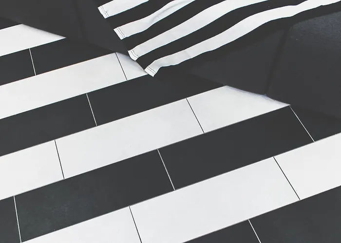 Affittacamere Mgzn Basilica Budapest