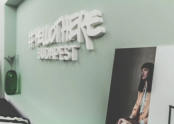 Affittacamere Mgzn Basilica