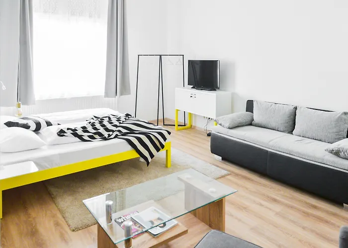 Mgzn Basilica 4*