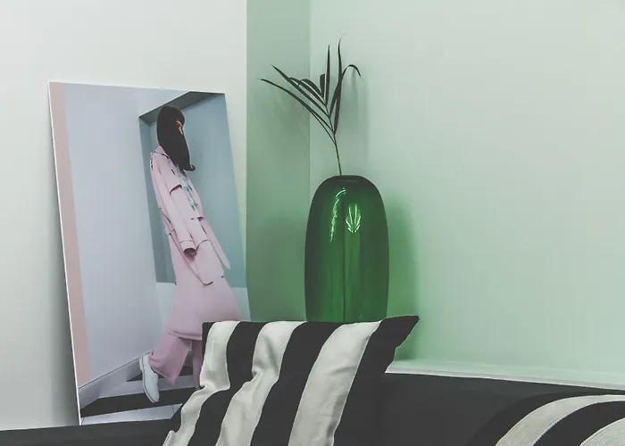 Mgzn Basilica 4* Budapest