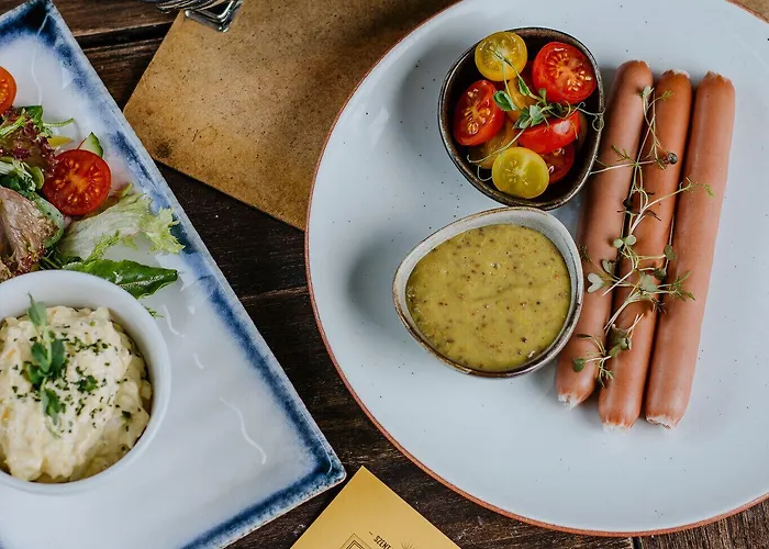 Affittacamere Mgzn Basilica