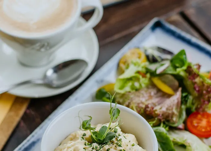 Mgzn Basilica Budapest