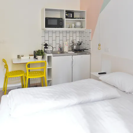 Mgzn Basilica Gasthuis