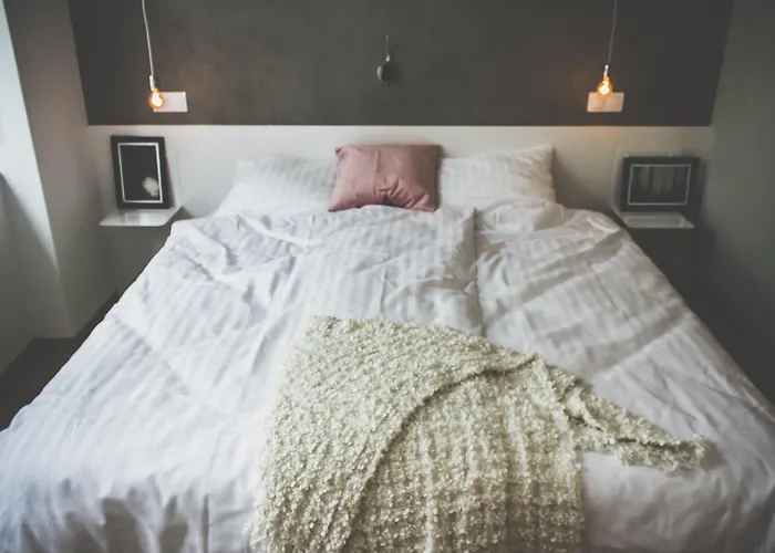 Mgzn Basilica Boedapest