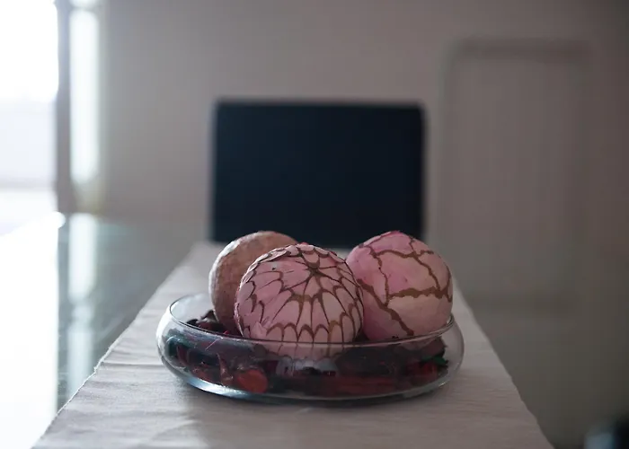 Mgzn Basilica Gasthuis Boedapest